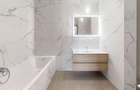 3 Camere | Vanzare | 89mp | Imobil 2025 *Eminescu* *Tur Virtual* - 9