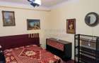 CASA 3 CAMERE SI CURTE - GIULESTI STRADA ARTARULUI - TEREN 296 MP - 15