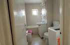 Proprietar inchiriez apartament - 2