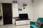 Apartament de inchiriat Iasi