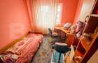 Apartament cu 4 camere, 80mp, Gojdu