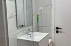 Exclusivitate-Eforie Nord,ap. 2 camere, parter, mobilat,curte proprie 23mp,boxa - 7