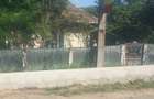 Casă cu 3 camere în Căianu - 5