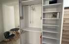 Inchiriez studio (apartament 2 camere) - 17