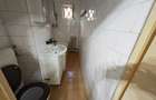 Apartament cu 2 camere, parter, Girocului - Spitalul Județean  - 7