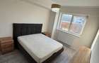 De inchiriat apartament cu 2 camere- cu balcon si parcare 450 /luna - 16
