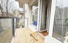 Apartament cu 1 camere la cheie - Baciu zona Petrom - 5