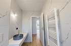Garsoniera tip studio complet renovata cu curte proprie si loc de parcare - 11