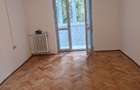 Propietar inchiriez garsoniera cf 2(24m) - 7