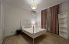 Apartament 3 camere (provenit din 4), in complex Laguna Residence - 3