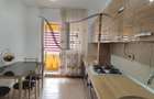 3 Camere 72 mp etaj 1 decomandat Metrou Pantelimon Costin Georgian - 16
