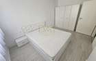 Apartament 2 camere | finisat | terasa generoasa | Beta Residence - 1