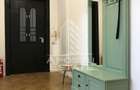 Apartament ultracentral, complet renovat in Timisoara