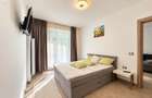 Apartament 2 camere în Alezzi Beach Resort | Parcare  | Vedere laterală la mare