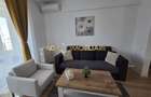 2 Camere de inchiriat | Universitate | Metrou | Centrala | Mobilat | - 2