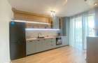 Apartament imobil nou-zona Central Timisoara - 5