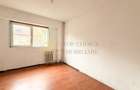 3 CAMERE ETAJ 1/10 - DECOMANDAT - 2 BALCOANE - DECOMANDAT - 11