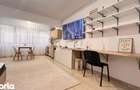 Garsoniera moderna de inchiriat Petrom City | vizavi Lidl Coralilo - 3