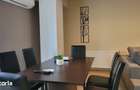 Apartament cu 2 camere, etaj2, Str. Victoriei - 5