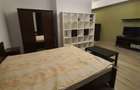 Apartament 1 camera Centru -Pallas - 3