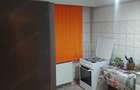 Vand apartament 2 camere - 8
