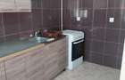 Nou | Apartament Impecabil | 2 Camere | Otopeni Ultracentral