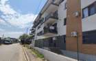 Garsoniera zona park telilor bloc 2026 finalizat - 1