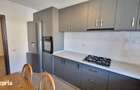 Chirie Apartament 2 Camere Zona Sanpetru complex rezidential Subcetate - 3