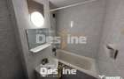 Apartament 1 camera - Semidecomandat, 40 mp, Centrala - 2
