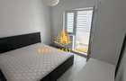 Apartament modern | 2 camere | Maracineni Blocuri - 9
