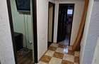 Inchiriez apartament 3 camere Dambul Rotund - 3