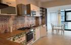 Apartament 3 camere | Emerald Residence | Tei | Lake View | Parcare - 2