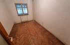 ?tefan cel Mare-Curtea de Apel-3 camere/parter/reziden?ial - 7