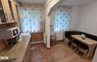 Inchiriez ap cu 2 camere et 1 - 6