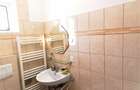 Nice apartment in Calea Sagului inchiriat direct de proprietar - 5