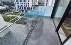 Apartament 2 Camere One Cotroceni Bucuresti - 5