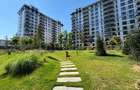 DEAL 2 Camere Nusco City 2 | Metrou 5 Min | Finalizat