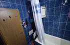 Apartament 2 camere zona Dambovita langa Carrefour. Proprietar! - 6