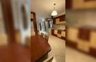Apartament de închiriat în Mănăștur
