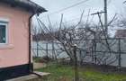 Proprietate de vamzare  - 13