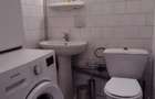 Apartament cu 3 camere decomandat  Racadau, mobilat, parcare si boxa - 8