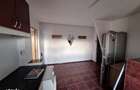 Investitie ideala-Apartament cu 2 camere-bloc izolat termic-zona Lipov - 10