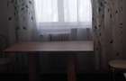 Apartament de inchiriat - 3