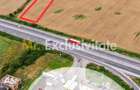 Teren investitional 9.303 mp | Proximitate Autostrada A1 | Cateasca - 2
