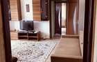 Apartament cu 3 camere - 6