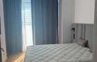 2 camere de inchiriat | zona Floreasca | prima inchiriere - 8