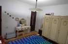 Vanzare casa Pantelimon/Tractorului, 810 mp teren, 0% comision - 14