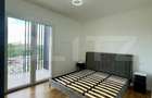 Apartament 2 Camere, Loc de Parcare, Boxa si Garaj - George Enescu - 6