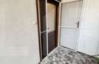 Apartament 4 camere, 90 mp, zona Ultracentral - 12