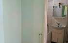 Apartament Cu 3 Camere Decomandate Etaj 1 - Zona George Enescu - Suceava (Suceava) - 6